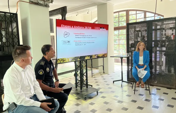 p._20_0823_rp_la_vuelta_3