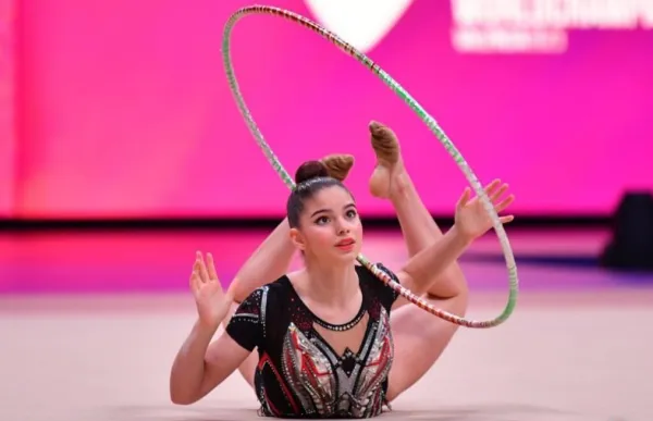 p._21_berta_miquel_mundial_valencia