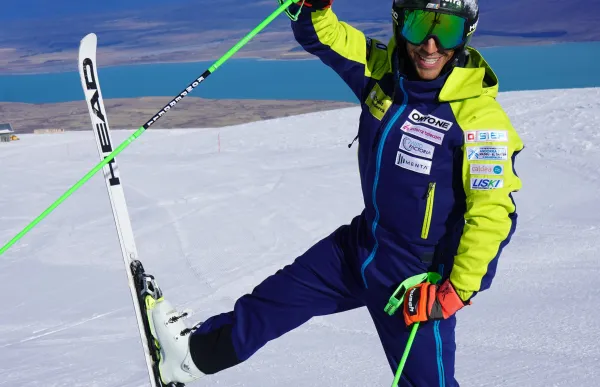 p._21_joan_verdu_fae