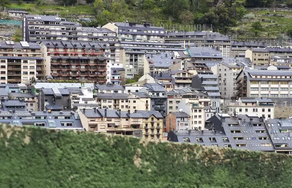 p._06_pisos_-_facundo_santana_1