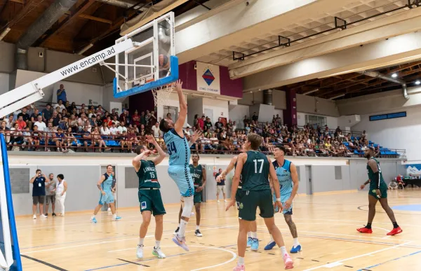 p._01_morabanc_limoges