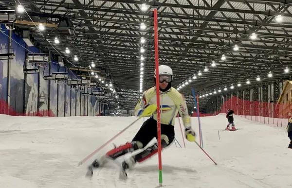 p._21_xavi_cornella_lituania_2023-08-23_14.13.46