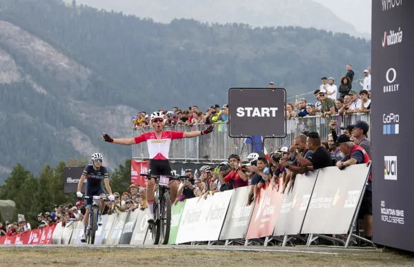 p._21_primera_foto_xcc_u23_m_finish_line