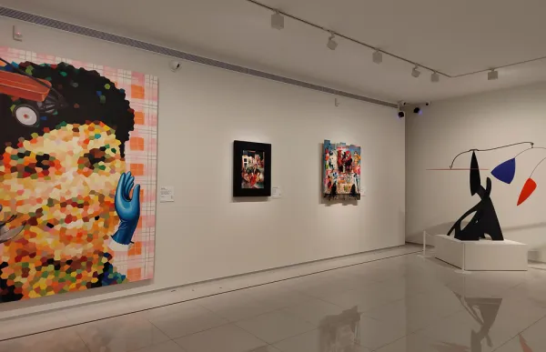 1000x750_sala-khroma_3_mcta_0