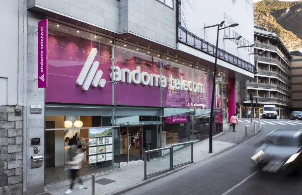 165209_andorratelecom