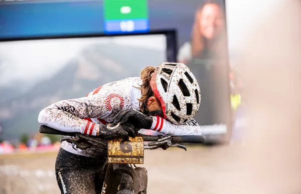 p._03_1_mona_mitterwallner