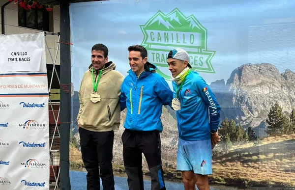 p._21_canillo_trail_races