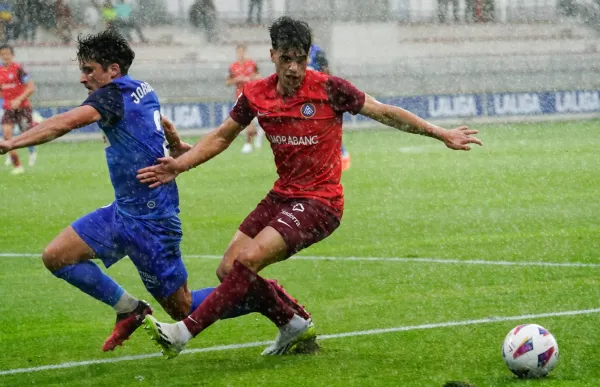 p._20_amorebieta_vs_fc_andorra_foto_fc_andorra