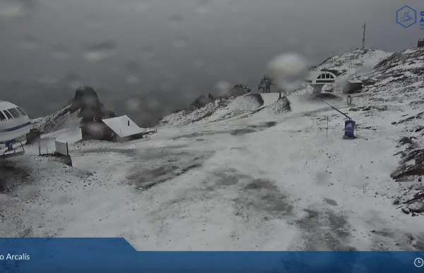grandvalira_4