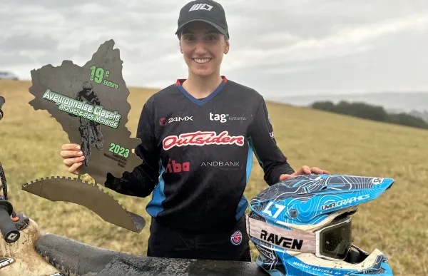 p._21_margot_llobera