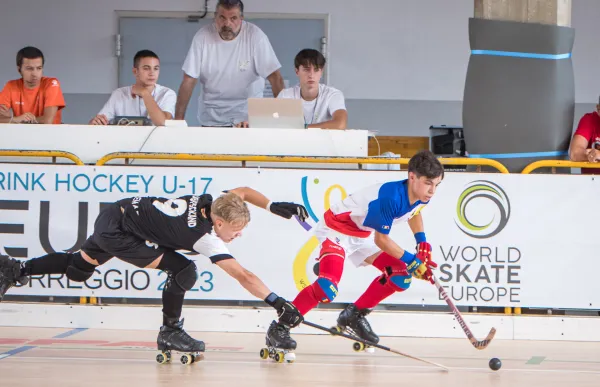 p._21_andorra_vs_alemanya_campionat_deuropa_sub-17_hoquei