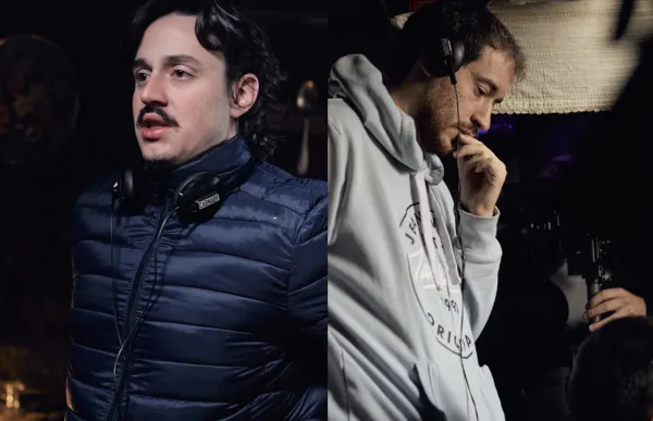 p._10_dama_blanca_david_gerard_2