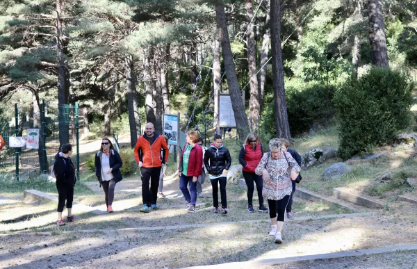 p._09_2_sortida_padrins_cami_pardines_comu_encamp