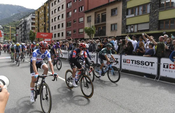 p._1_sortida_vuelta_foto_comu_dandorra_la_vella