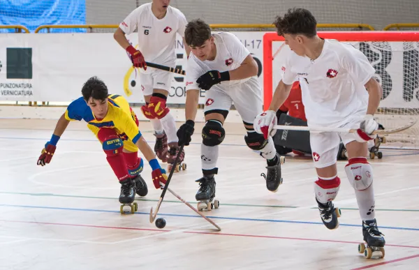 p._21_andorra_sub-17_vs_suissa_sub-17_hoquei_patins_foto_wse