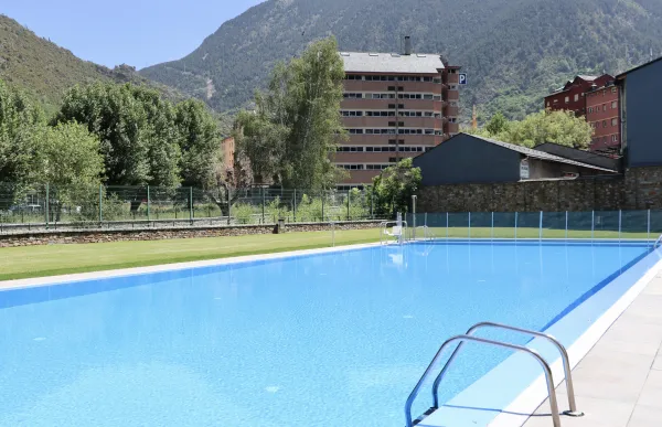 piscina_mola