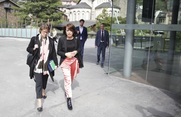 p._03_anna_vives_-_facundo_santana