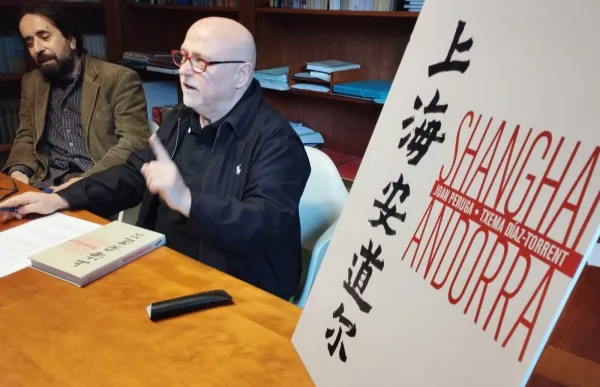 p._11_shangai_andorra_-_maximus