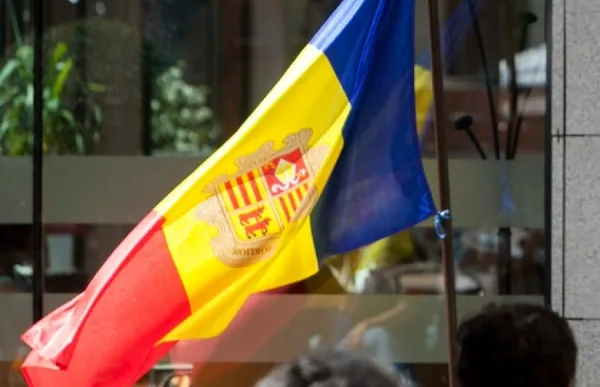 bandera
