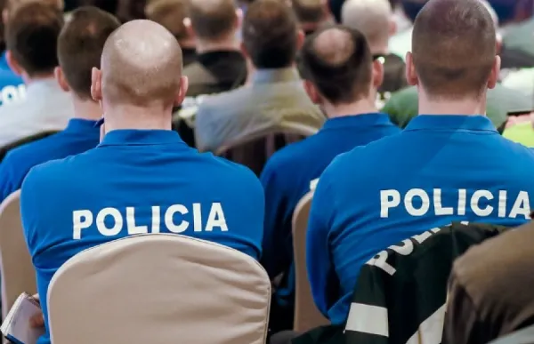 policia_govern