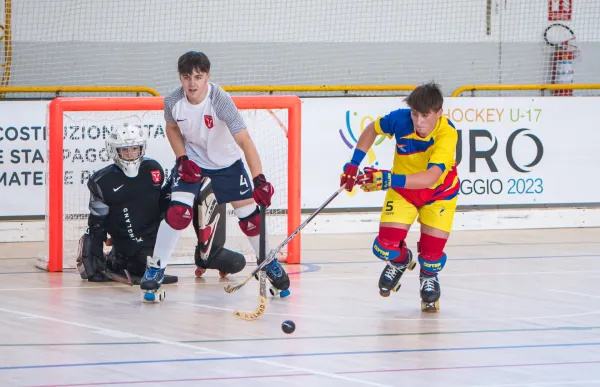 p._37_anglaterra_sub-17_vs_andorra_sub-17_campionat_deuropa_foto_wse