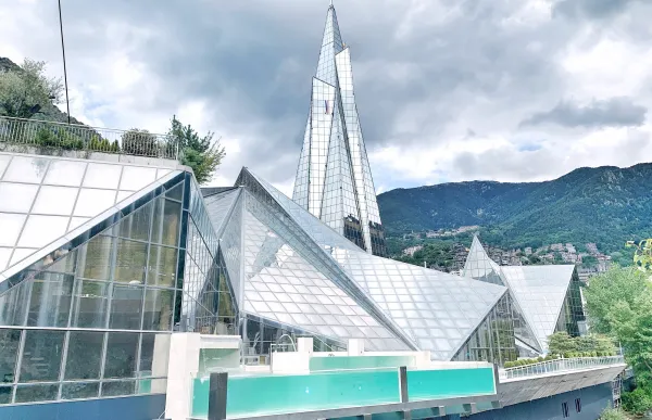 caldea_laguna_panoramica_2_2_1