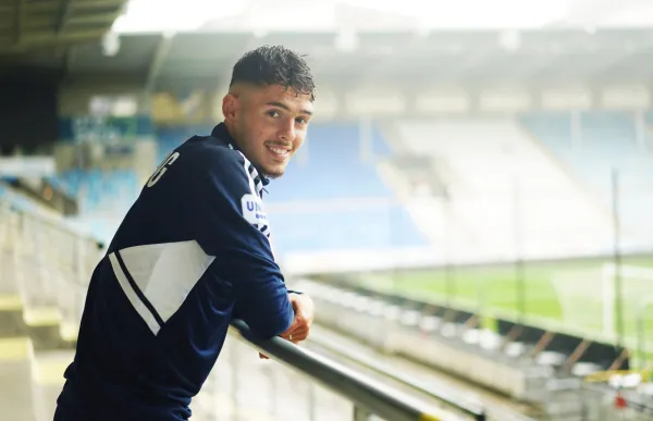 shabani_hemsida2-2000x1125