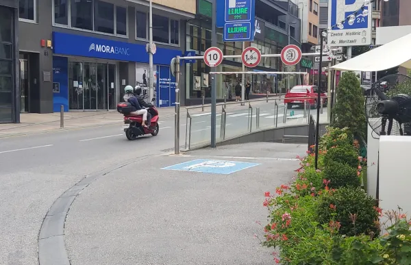 centre_ciutat
