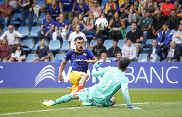 p._01_gran_fc_andorra_vs_tenerife_foto_fc_andorra
