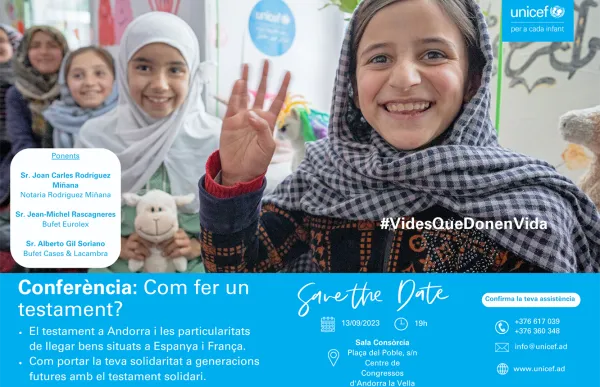 unicef_llegat_solidari