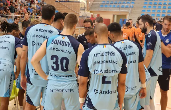 p._20_bc_morabanc_rotllana_amistos