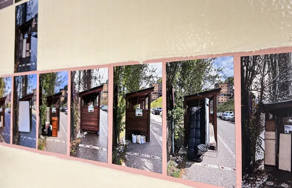 p._11.1_landart_-_facundo_santana