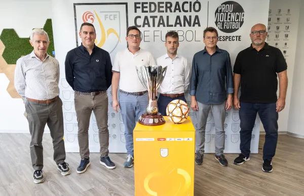 p._21_copa_catalunya_foto_fcf