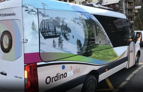 bus_ordino