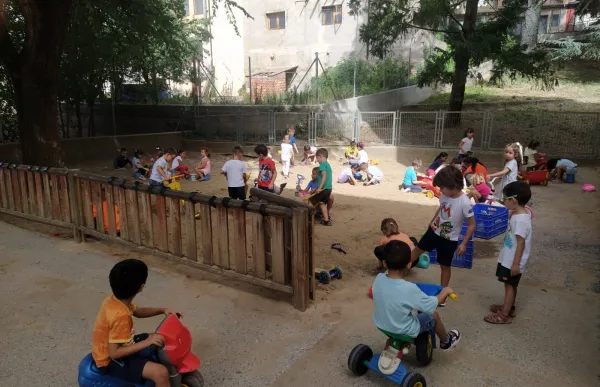 inici_curs_escolar_2023-24_escola_albert_vives-2