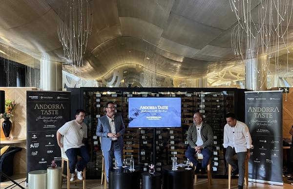 andorra_taste_bcn