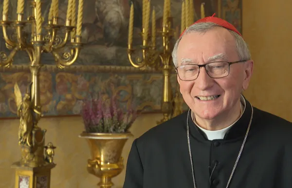 p._09_pietro_parolin_-_vatican_news