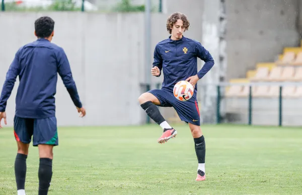 p._69_fabio_silva_portugal_sub-21