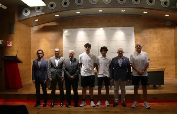 p._69_olimpisme_andbank_foto_agencies