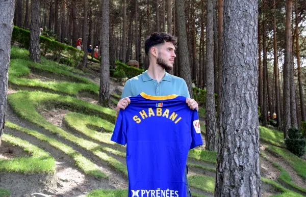 p._69_shabani_foto_fc_andorra