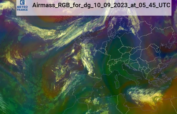 165384_meteo