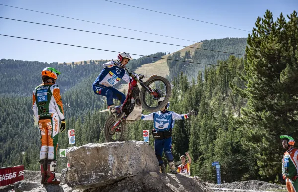 p._29_jordi_lestang_1