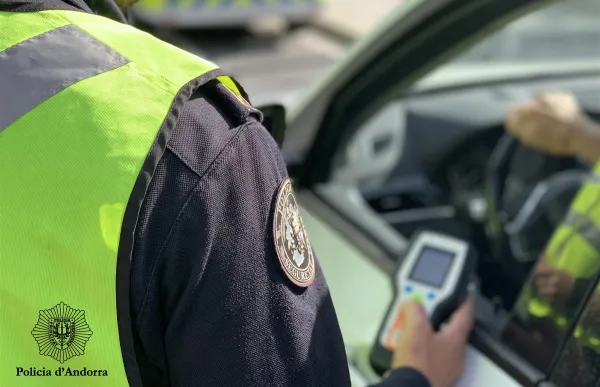 campanya_alcoholemia_15_hd_amb_mosca_cuyykbhe295e