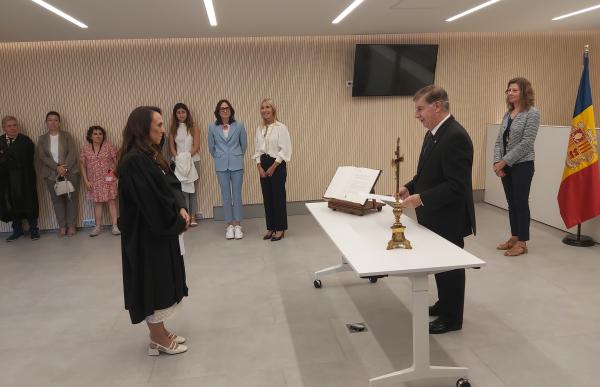 p._11_1_jurament_fiscal_roser_mazon_bondia