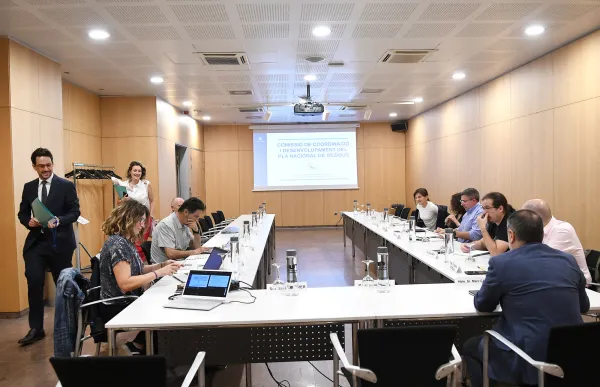 p._10_comissio_pla_nacional_residus_sfga_javiladot