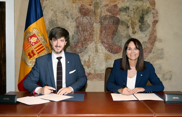 p._12_2_ensenyat_bonell_consell_general
