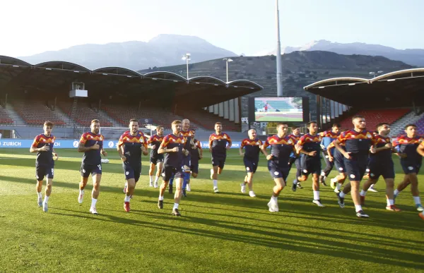 p._28_seleccio_andorra_entrena_a_suissa