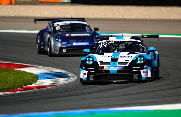 p._29_1_joan_vinyes_circuit_zolder_fotoesport