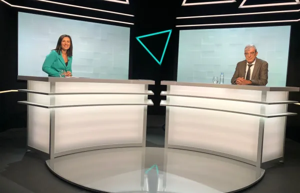 p._08_massegu_baro_rtva