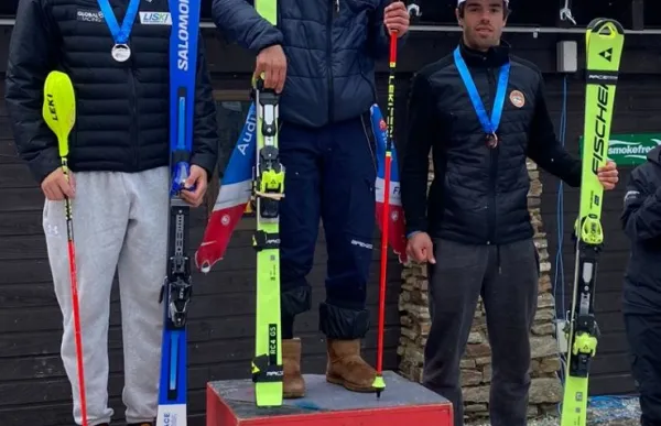 p._29_2_axel_esteve_a_cardrona_fae